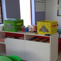 centro-emuna-somos centro-emuna-somos