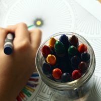 crayons-coloring-book-coloring-book-159579 crayons-coloring-book-coloring-book-159579
