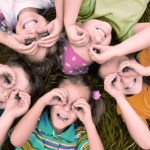 habilidades sociales para niños niños desarrollando sus habilidades sociales